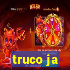 truco ja